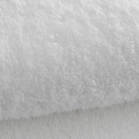 Lymphatic Massage Package